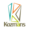More about Kozmans Training Center More about Kozmans Training Center
